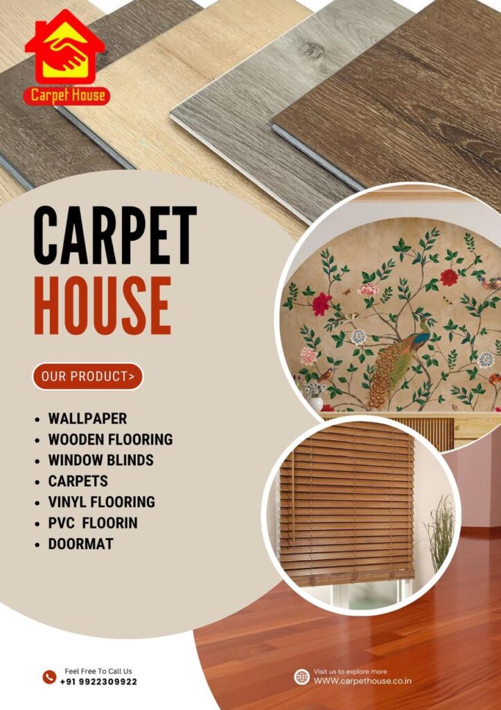 whatsapp image 2026 03 25 at 10.40.04 pm