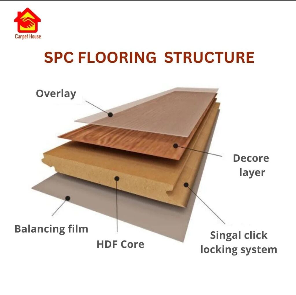 whatsapp image 2026 03 26 at 1.21.20 am