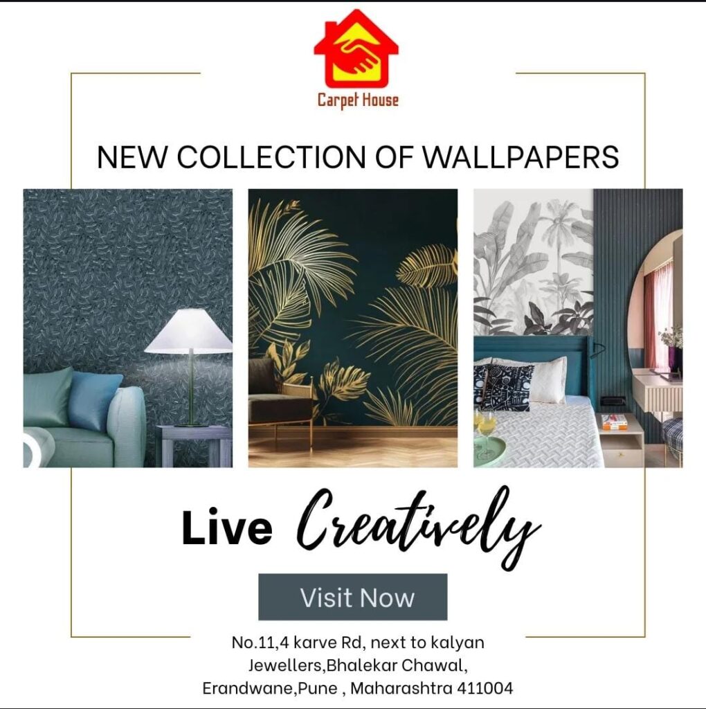 whatsapp image 2026 03 26 at 1.21.21 am (1)