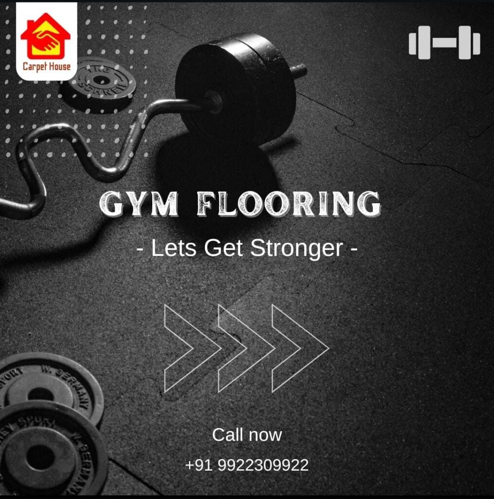 whatsapp image 2026 03 26 at 1.21.21 am