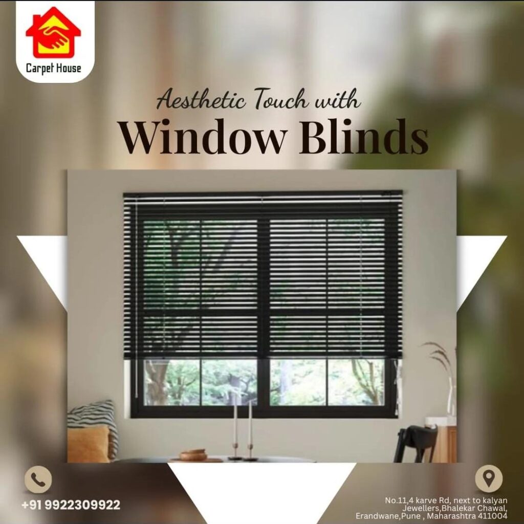 whatsapp image 2026 03 26 at 1.21.21 am (2)