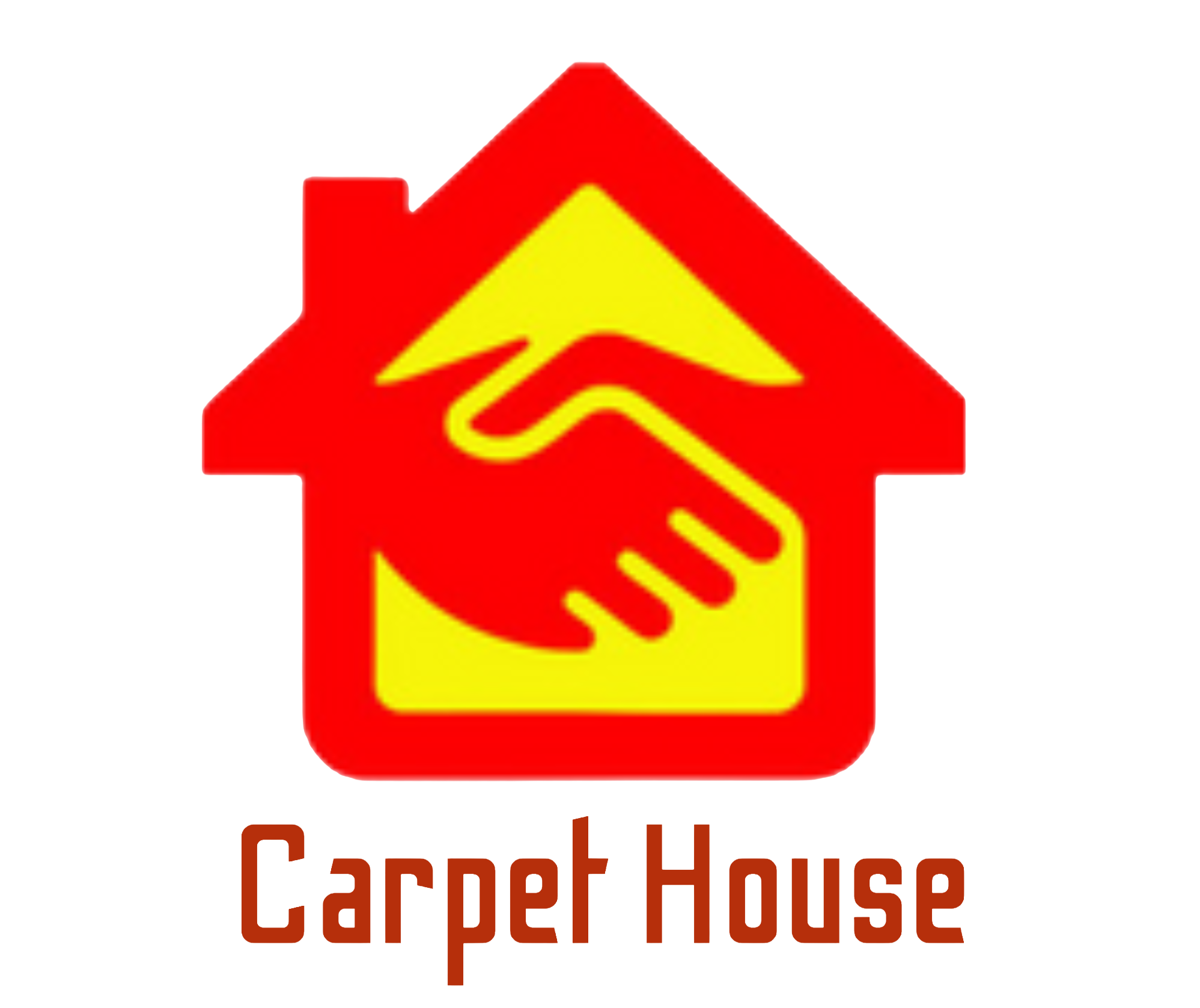 carpet house logo (2)